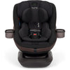 NUNA REVV MAXX CONVERTIBLE CAR SEAT | SHIPS IN MAY