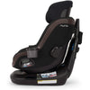 NUNA REVV MAXX CONVERTIBLE CAR SEAT | SHIPS IN MAY