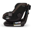 NUNA REVV MAXX CONVERTIBLE CAR SEAT | SHIPS IN MAY