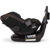 NUNA REVV MAXX CONVERTIBLE CAR SEAT | SHIPS IN MAY
