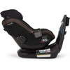 NUNA REVV MAXX CONVERTIBLE CAR SEAT | SHIPS IN MAY