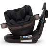 NUNA REVV MAXX CONVERTIBLE CAR SEAT | SHIPS IN MAY