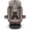 NUNA REVV MAXX CONVERTIBLE CAR SEAT