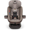 NUNA REVV MAXX CONVERTIBLE CAR SEAT | SHIPS IN MAY