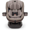 NUNA REVV MAXX CONVERTIBLE CAR SEAT