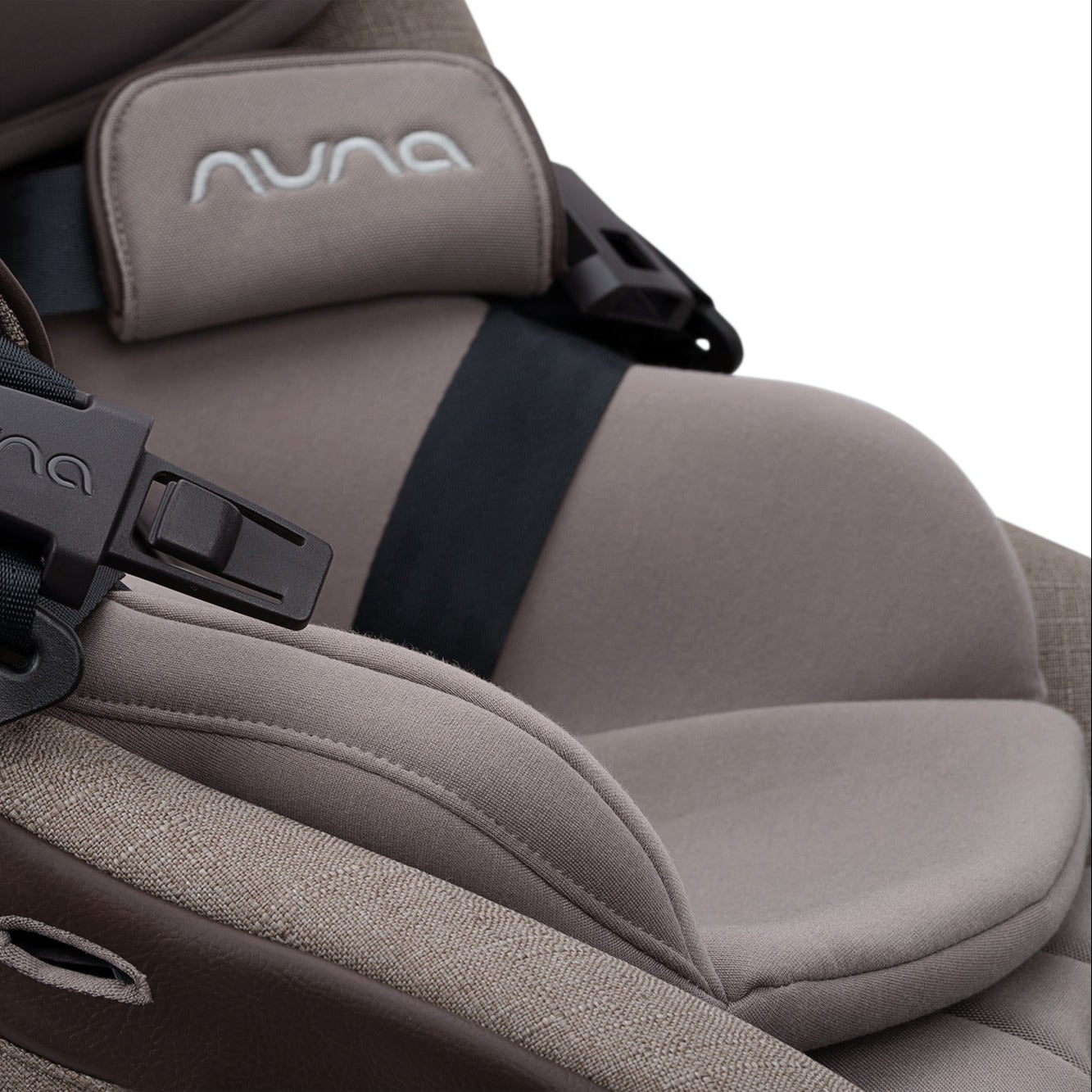 NUNA REVV MAXX CONVERTIBLE CAR SEAT | SHIPS IN MAY