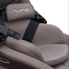 NUNA REVV MAXX CONVERTIBLE CAR SEAT