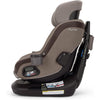 NUNA REVV MAXX CONVERTIBLE CAR SEAT
