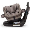 NUNA REVV MAXX CONVERTIBLE CAR SEAT | SHIPS IN MAY