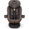 NUNA REVV MAXX CONVERTIBLE CAR SEAT