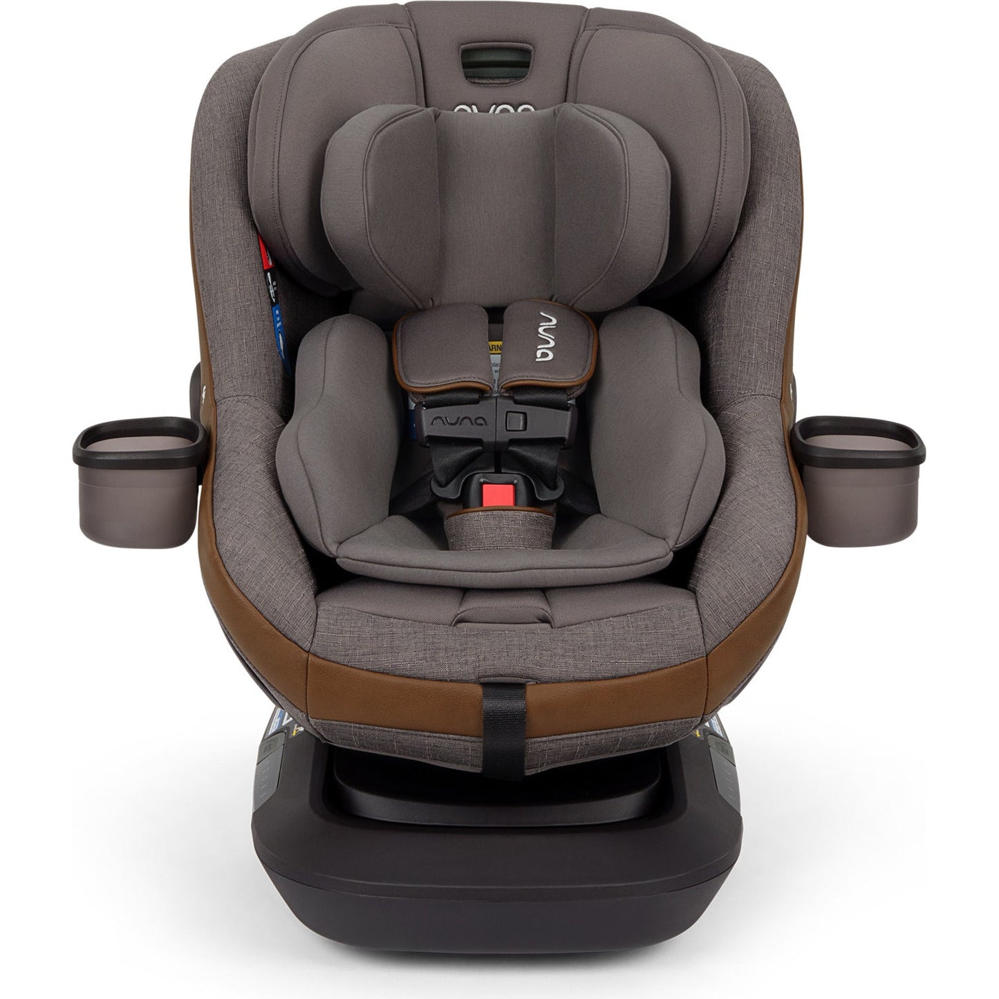 NUNA REVV MAXX CONVERTIBLE CAR SEAT