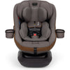 NUNA REVV MAXX CONVERTIBLE CAR SEAT