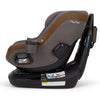 NUNA REVV MAXX CONVERTIBLE CAR SEAT