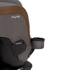 NUNA REVV MAXX CONVERTIBLE CAR SEAT