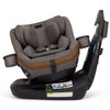NUNA REVV MAXX CONVERTIBLE CAR SEAT