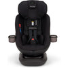 NUNA REVV MAXX CONVERTIBLE CAR SEAT | SHIPS IN MAY