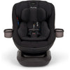 NUNA REVV MAXX CONVERTIBLE CAR SEAT | SHIPS IN MAY