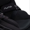 NUNA REVV MAXX CONVERTIBLE CAR SEAT | SHIPS IN MAY