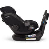 NUNA REVV MAXX CONVERTIBLE CAR SEAT | SHIPS IN MAY