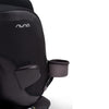 NUNA REVV MAXX CONVERTIBLE CAR SEAT | SHIPS IN MAY