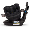 NUNA REVV MAXX CONVERTIBLE CAR SEAT | SHIPS IN MAY