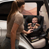 NUNA REVV MAXX CONVERTIBLE CAR SEAT | SHIPS IN MAY