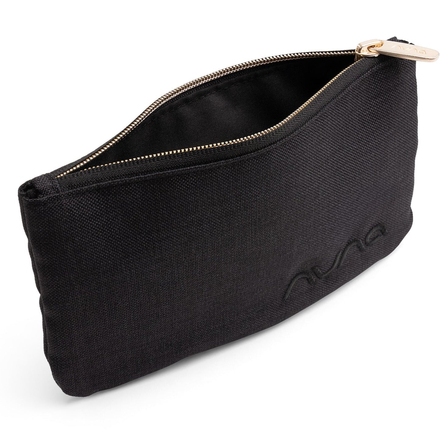 NUNA STROLLER ORGANIZER CAVIAR
