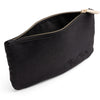 NUNA STROLLER ORGANIZER CAVIAR