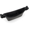 NUNA STROLLER ORGANIZER CAVIAR