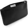 NUNA STROLLER ORGANIZER CAVIAR