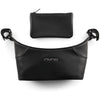 NUNA STROLLER ORGANIZER CAVIAR