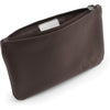 NUNA STROLLER ORGANIZER CAVIAR
