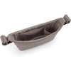 NUNA STROLLER ORGANIZER CAVIAR