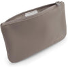 NUNA STROLLER ORGANIZER CAVIAR