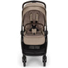 NUNA SWIV STROLLER