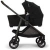 NUNA SWIV STROLLER