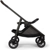 NUNA SWIV STROLLER