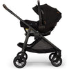 NUNA SWIV STROLLER