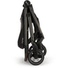NUNA SWIV STROLLER