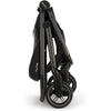 NUNA SWIV STROLLER + PIPA URBN TRAVEL SYSTEM