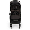 NUNA SWIV STROLLER