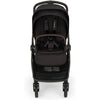 NUNA SWIV STROLLER + PIPA URBN TRAVEL SYSTEM