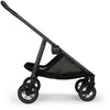 NUNA SWIV STROLLER