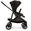 NUNA SWIV STROLLER