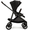NUNA SWIV STROLLER + PIPA URBN TRAVEL SYSTEM