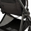 NUNA SWIV STROLLER