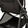 NUNA SWIV STROLLER + PIPA URBN TRAVEL SYSTEM