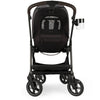 NUNA SWIV STROLLER