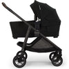 NUNA SWIV STROLLER