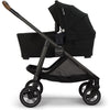 NUNA SWIV STROLLER
